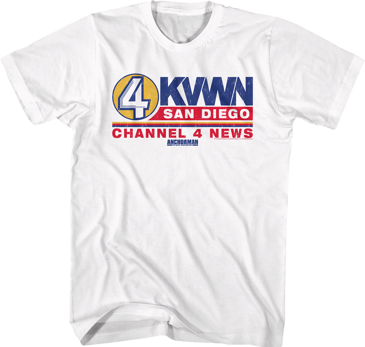 Defect image background