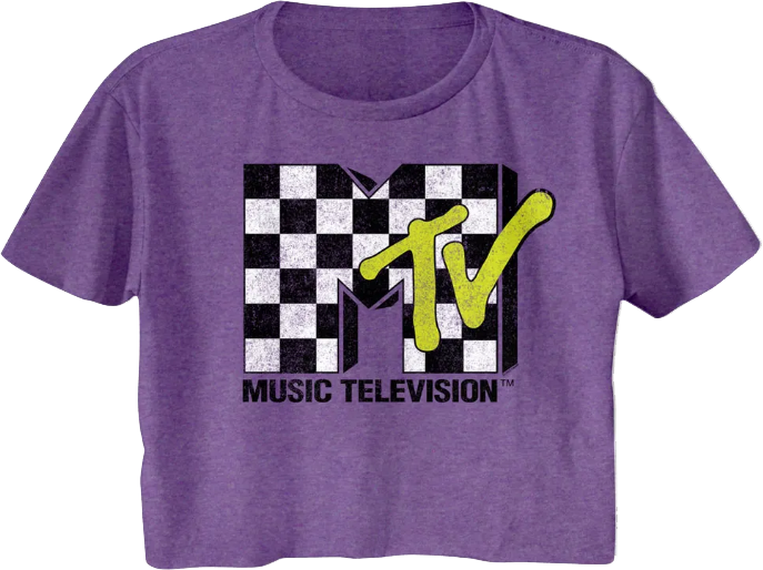 Defect image background