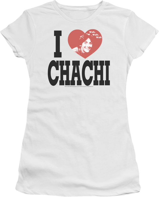 Defect image background