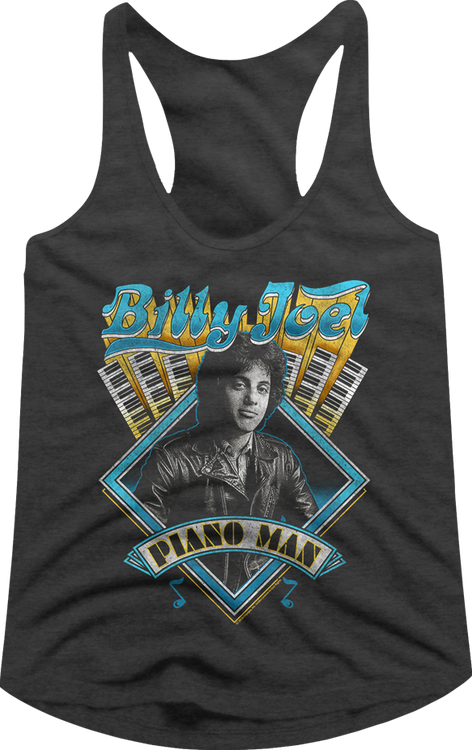 Defect image background