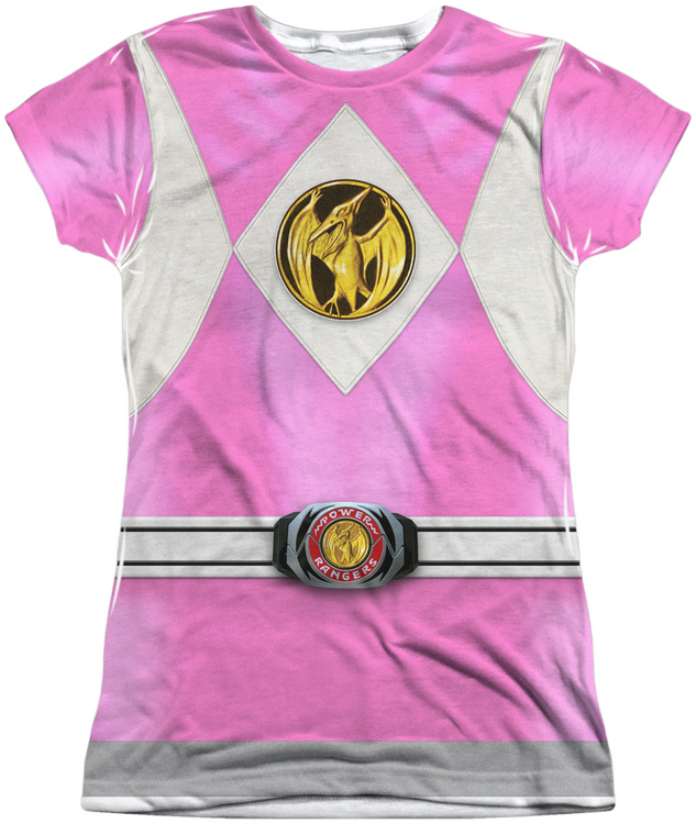 Defect image background