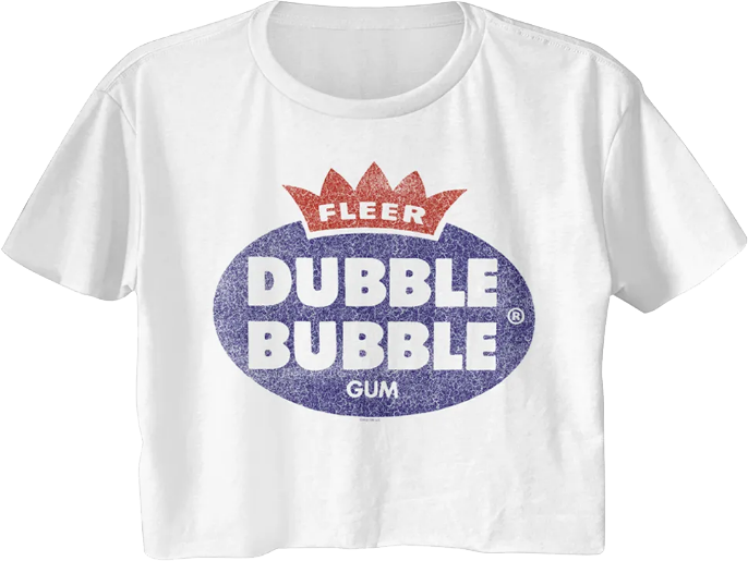 Defect image background