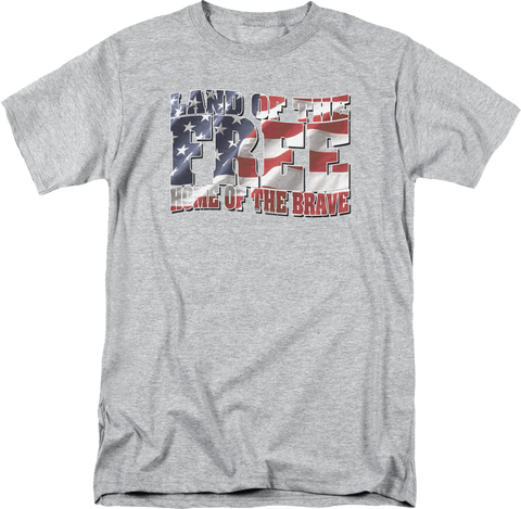 America
