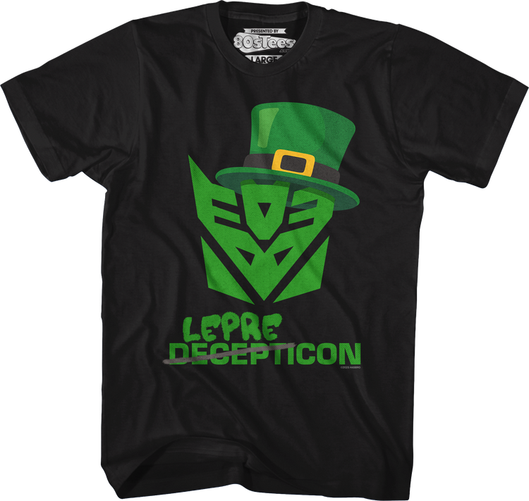 Defect image background