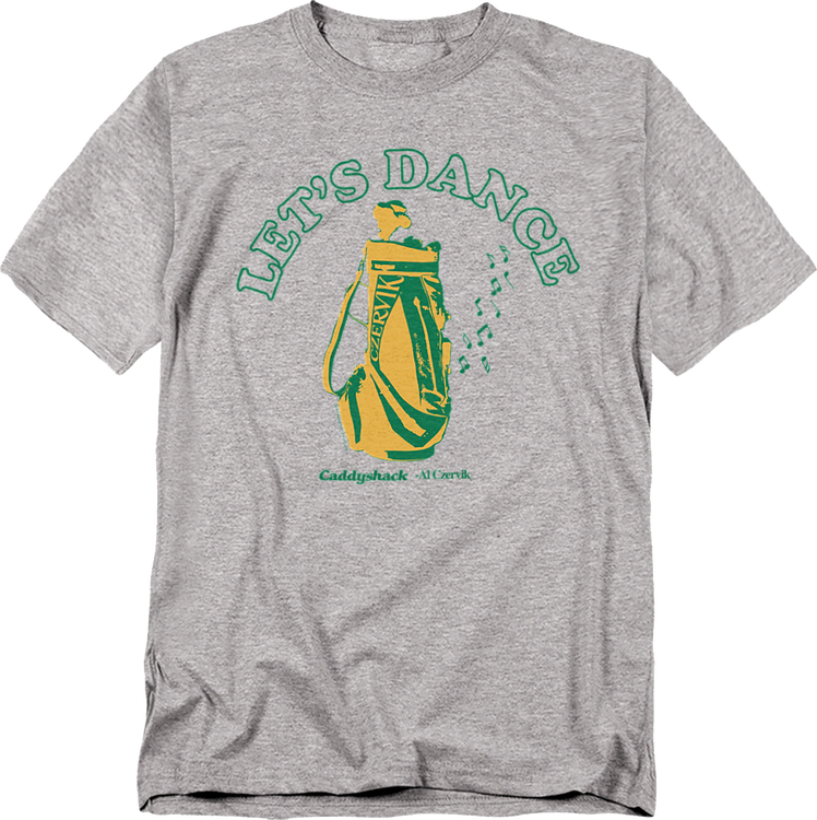 Defect image background