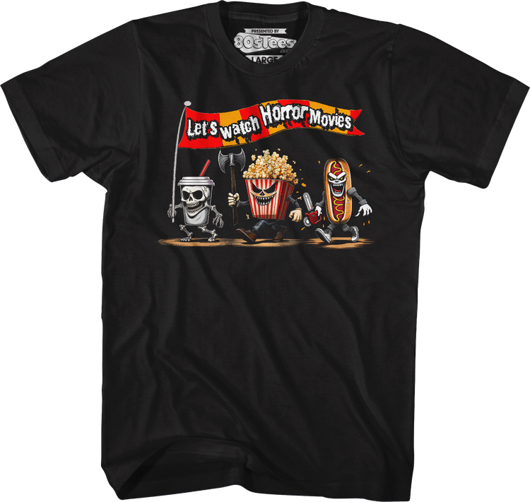 Defect image background