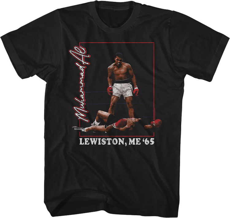 Defect image background