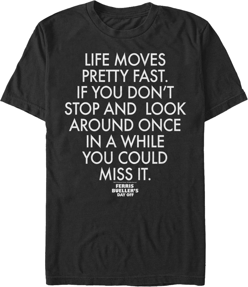 Ferris Bueller's Day Off Save Ferris Sweat à Liban Ferris Bueller's Day Off Save Ferris Sweat à Liban