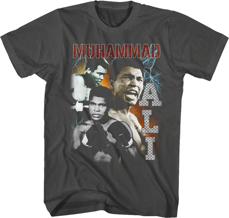 Defect image background