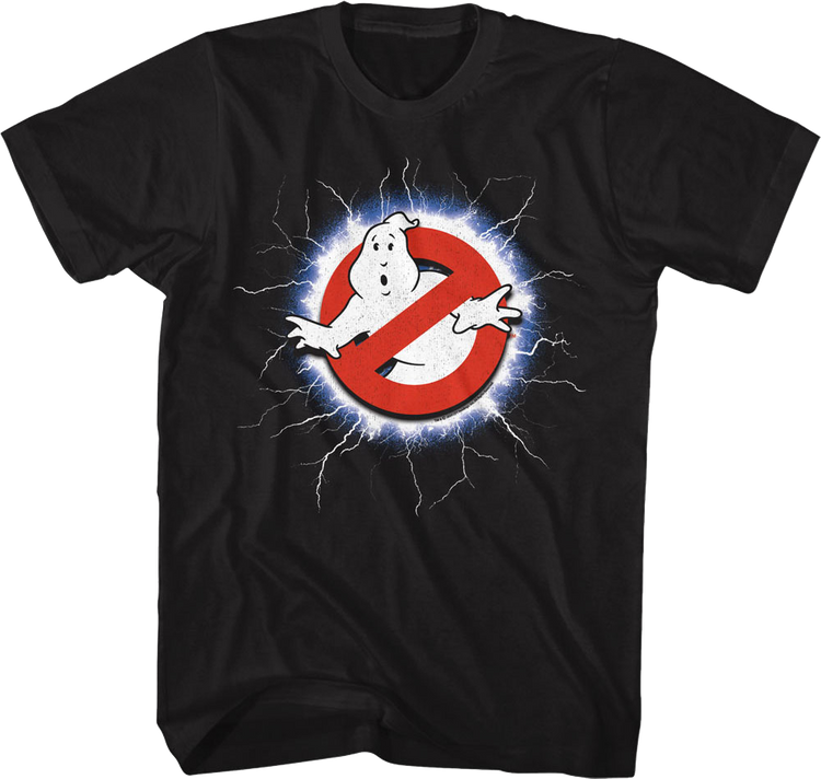 Defect image background