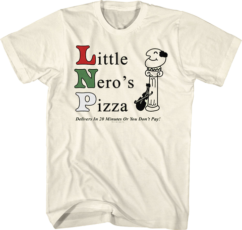 Christmas T-Shirts and Gifts