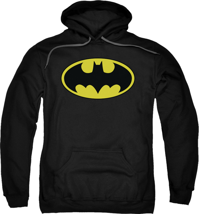 Defect image background