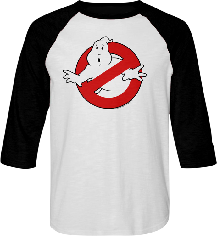 Defect image background