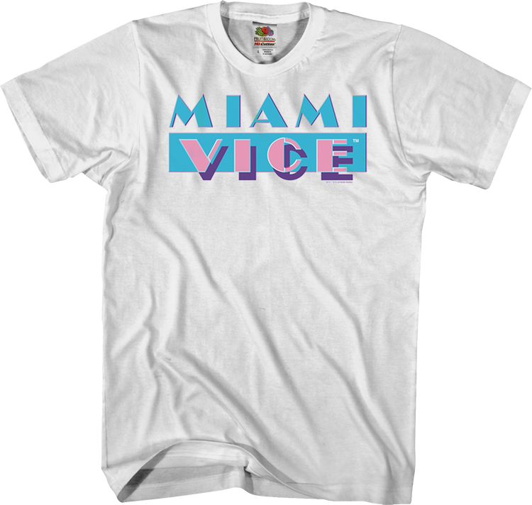 Defect image background