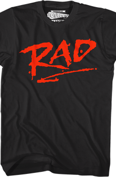 NWO Wolfpac T-Shirt