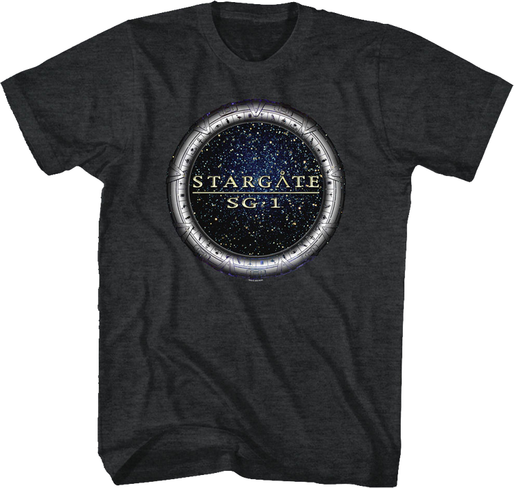 Defect image background