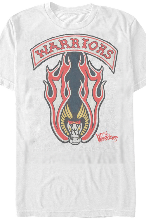 Warriors coney 2024 island t shirt