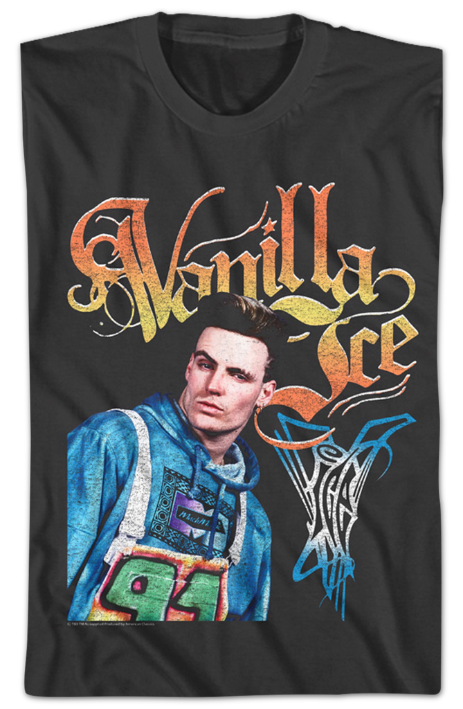 Vanilla Ice Logo Android 15 Developer Preview 1 Arrives – Get An