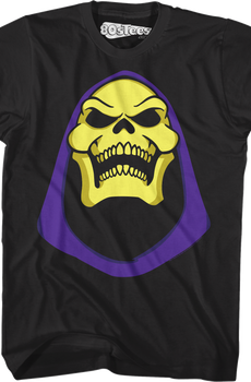 Arthur vs The Undead Ghosts 'N Goblins T-Shirt