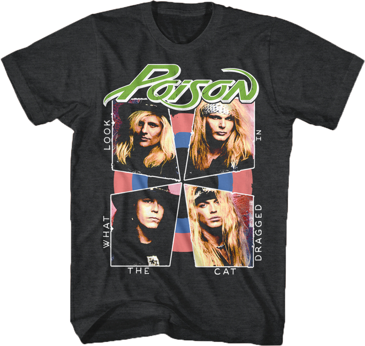 Defect image background