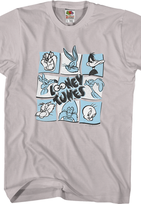 Looney Tunes T-Shirt