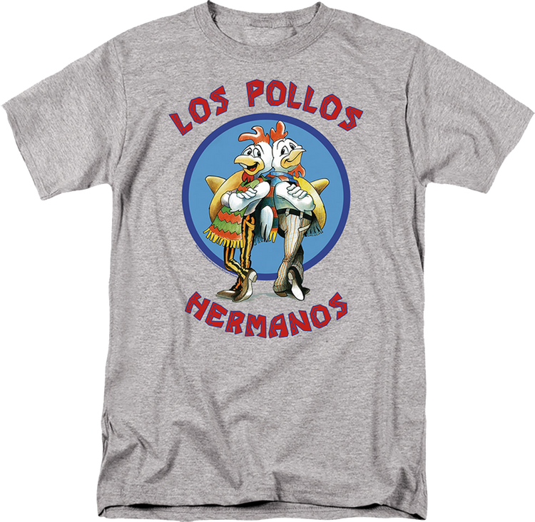 Defect image background