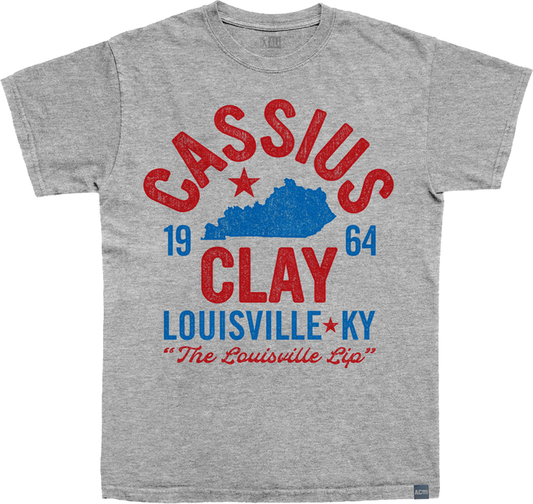 Defect image background