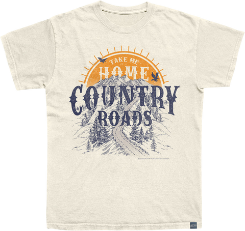 Made In America Shirts