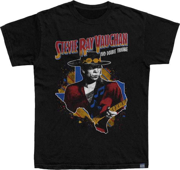 Defect image background