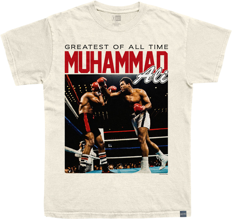 Defect image background