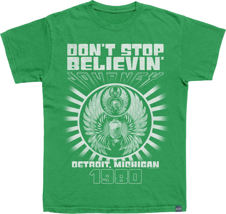 Defect image background