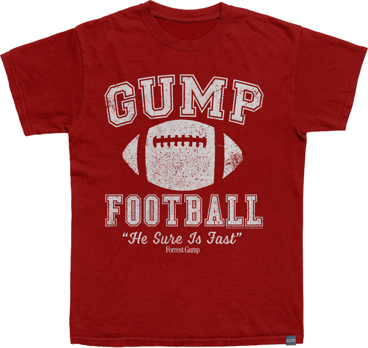 Defect image background