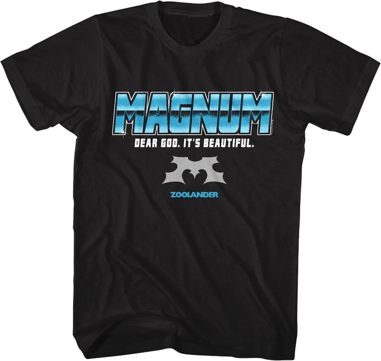 Defect image background