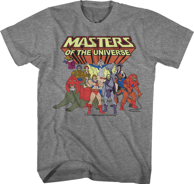 Defect image background