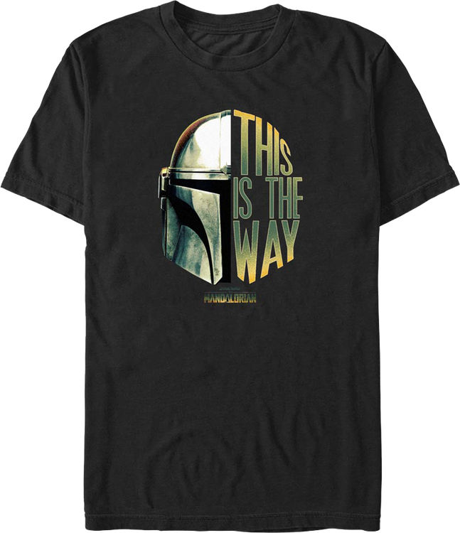 Defect image background