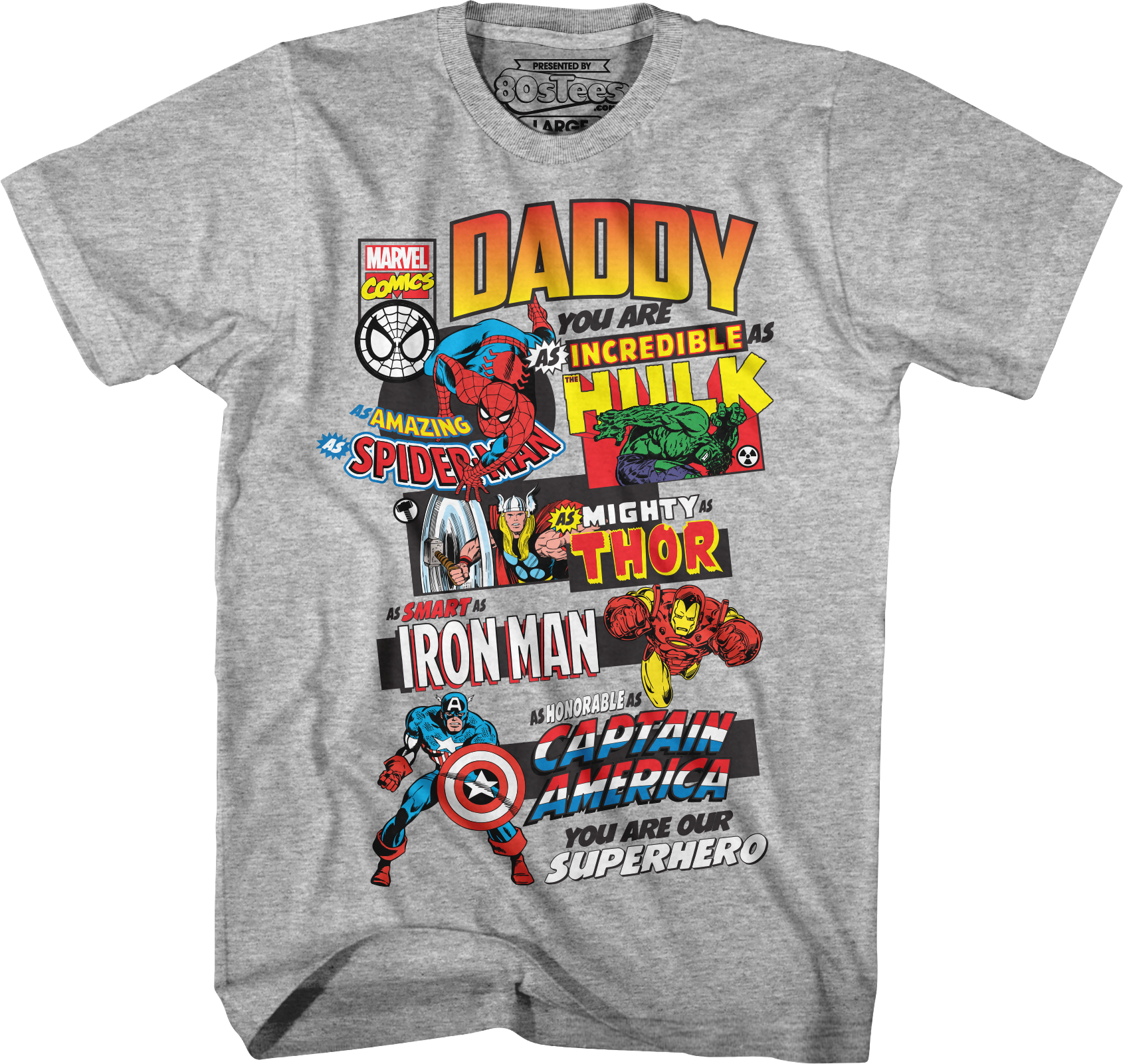 https://www.80stees.com/cdn/shop/files/marvel-comics-fathers-day-t-shirt.master.png?v=1701196748
