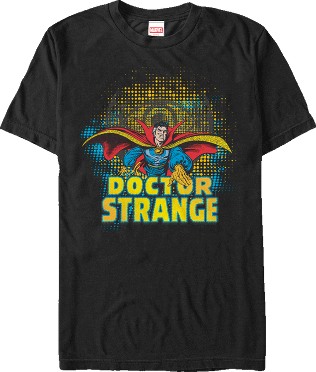 Defect image background