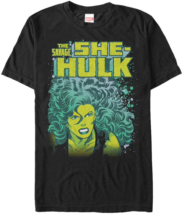 Defect image background