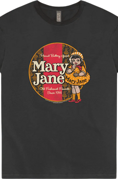 Mary Jane Atkinson Candy Company T-Shirt
