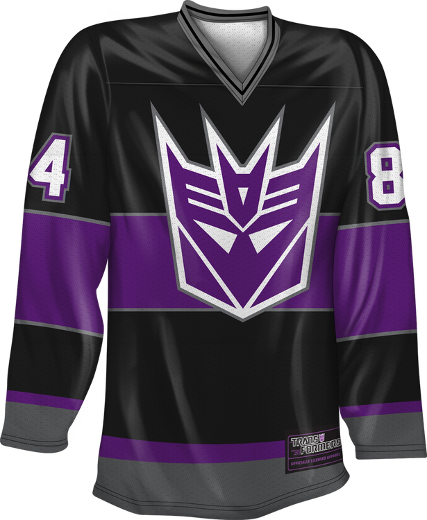 Defect image background