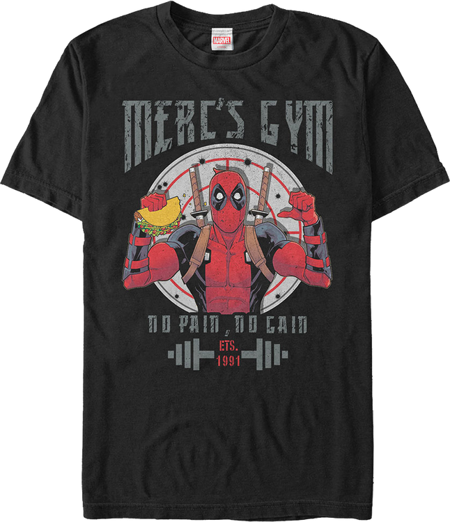 Defect image background