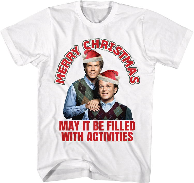 Defect image background