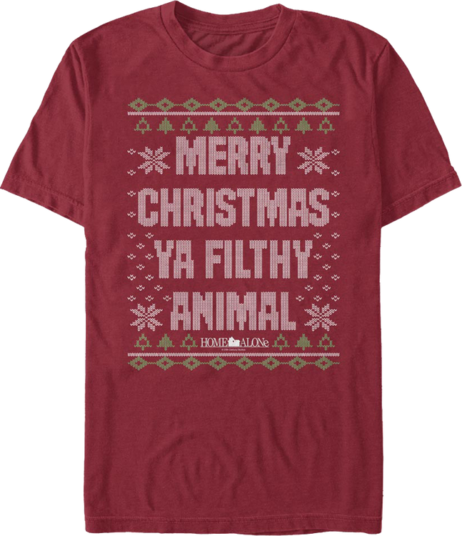 Defect image background