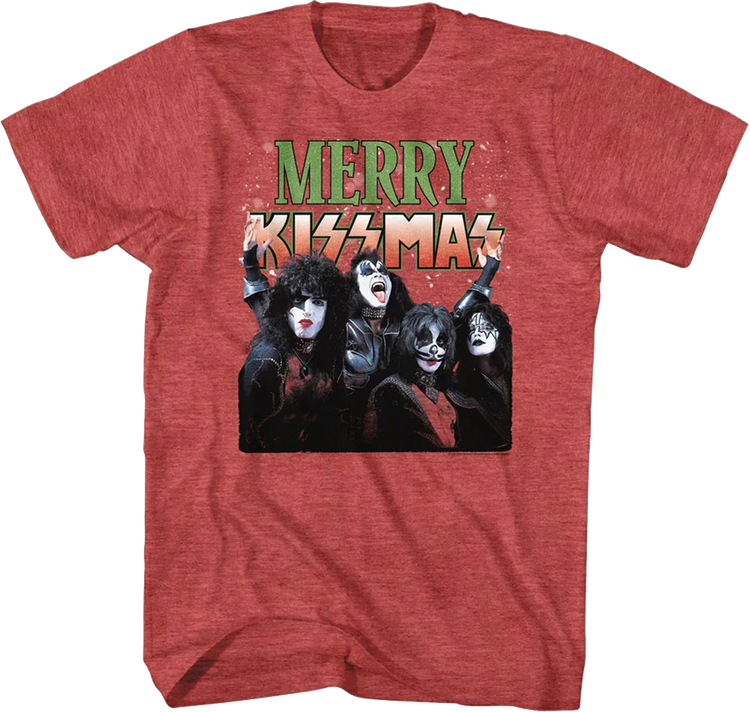 Defect image background