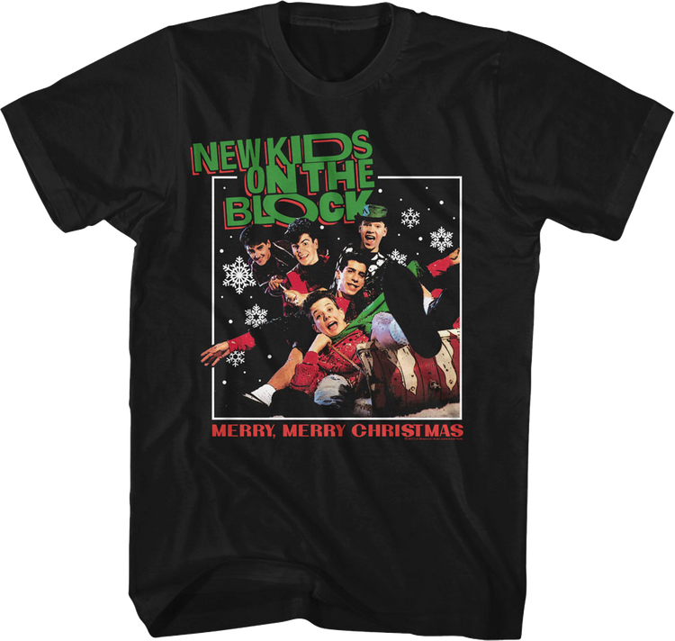 Defect image background