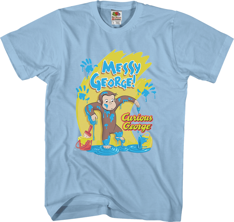 Defect image background