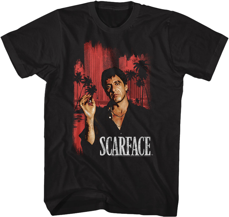 Defect image background