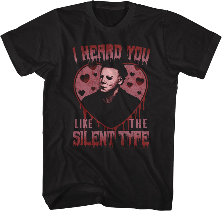 Defect image background