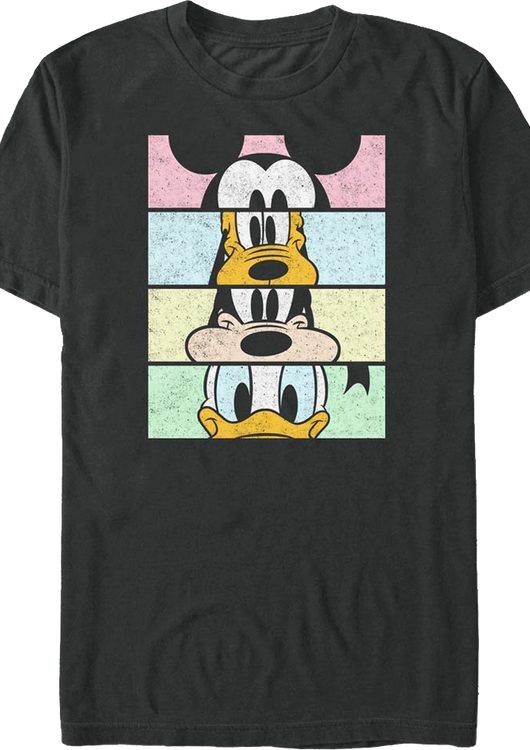 mickey-pluto-goofy-donald-crop