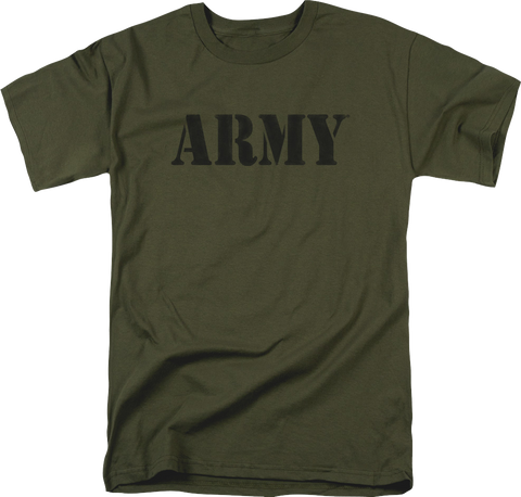 Army